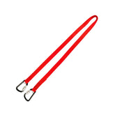 GRP-H01077